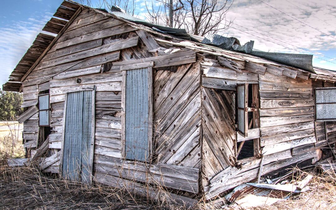 May 2026 Monthly Meeting