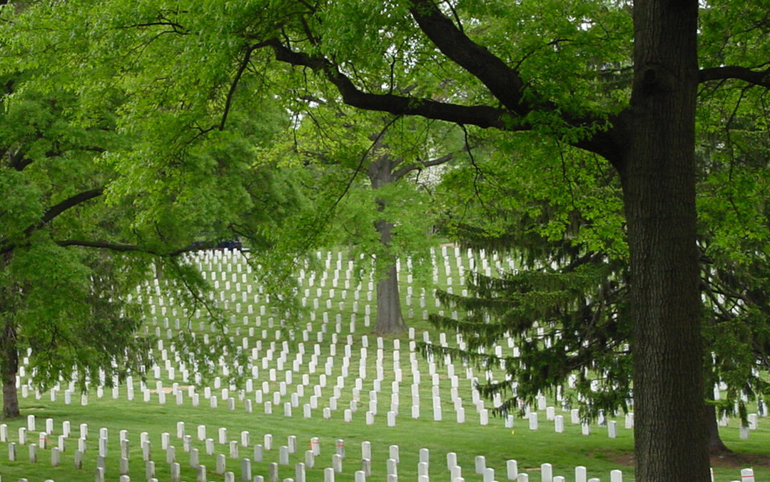 July 2026 Monthly Meeting