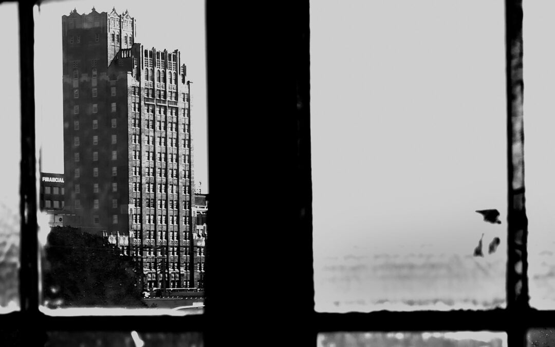 March 2026 Monthly Meeting