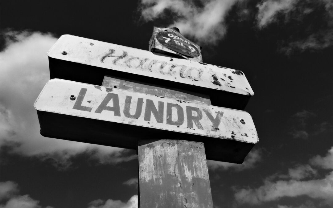 WTPS 2025 Annual Awards